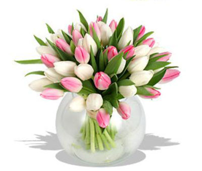 Прикольные с 8 марта