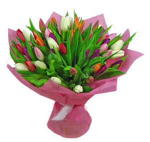 Шуточный гороскоп к 8 марта