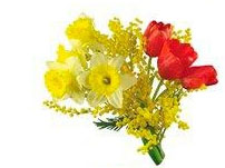 Оригинальные с 8 марта